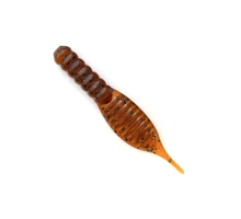 Võdik FANATIK Gipnoz 2,2" värv 002 7tk/pk
